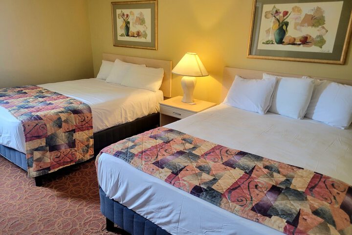 Room 13 of 44