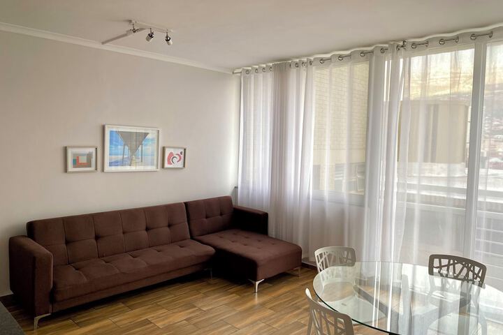 Room 29 of 61