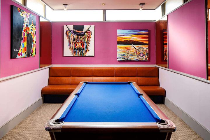 Hotel 57 of 61