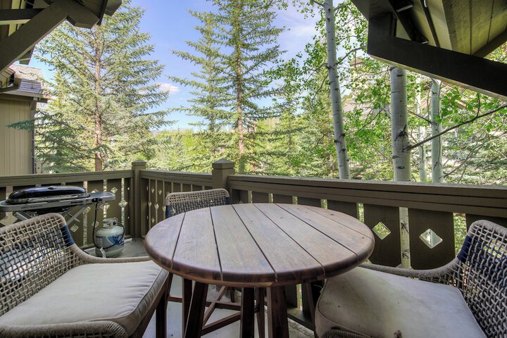 Terrace/Patio 275 of 493