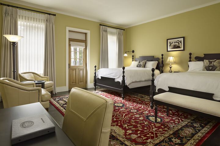 Room 21 of 89