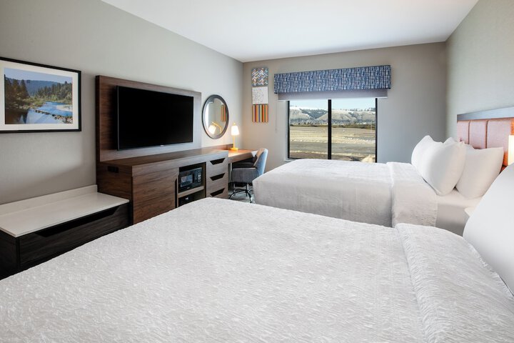 Room 14 of 39