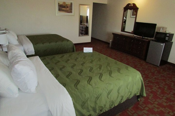Room 14 of 59