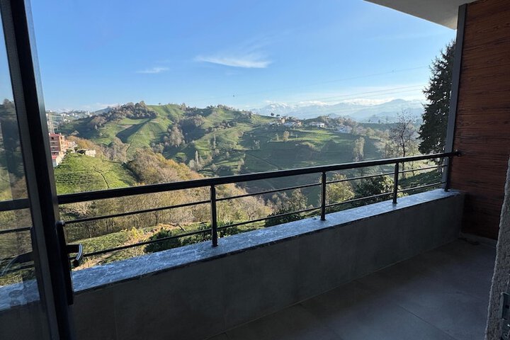 Terrace/Patio 20 of 48