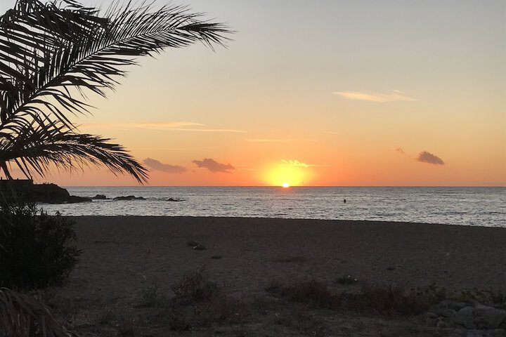 Beach 62 of 73