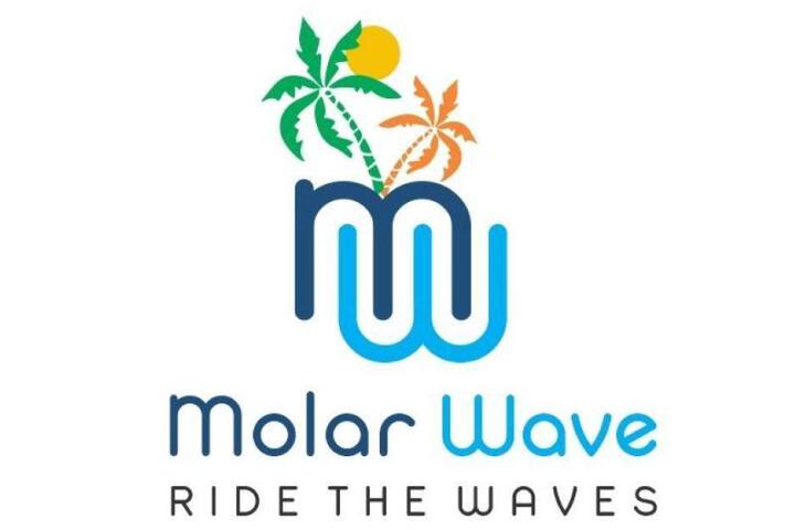 Molar Wave