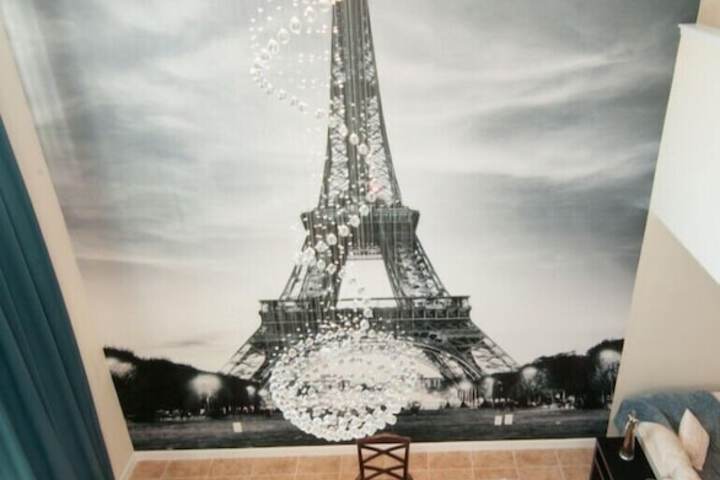 Hotel Interior 60 of 60