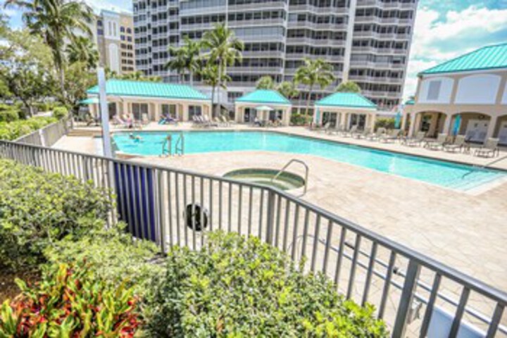 Pool 21 of 33
