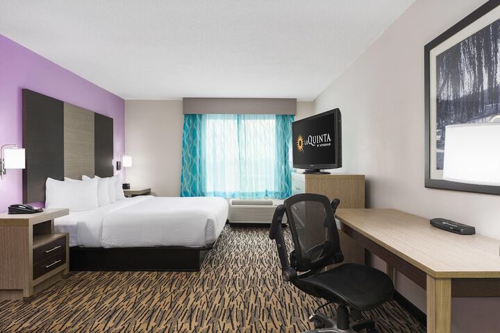 Room 20 of 49