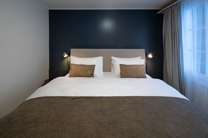 Room 13 of 46