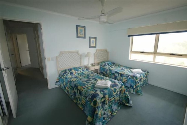 Room 7 of 41
