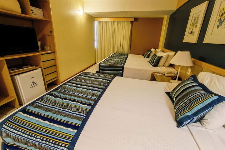 Room 37 of 141