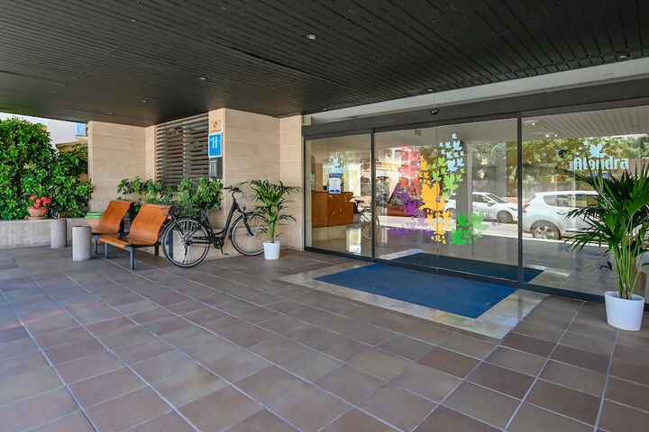 Hotel 137 of 149
