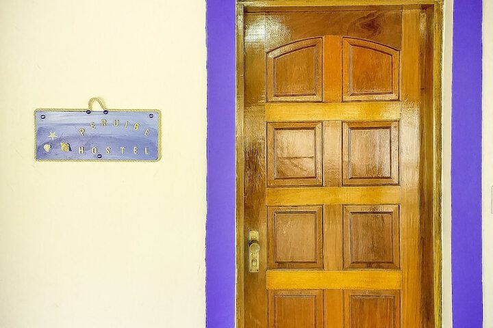 Hotel 32 of 38