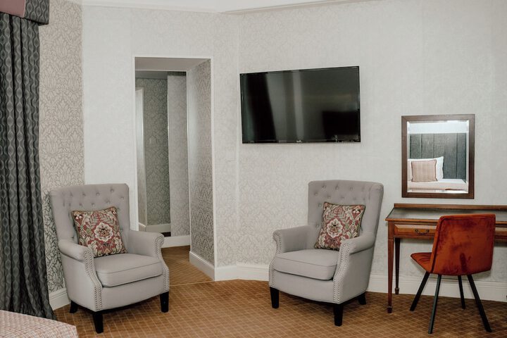 Room 86 of 174