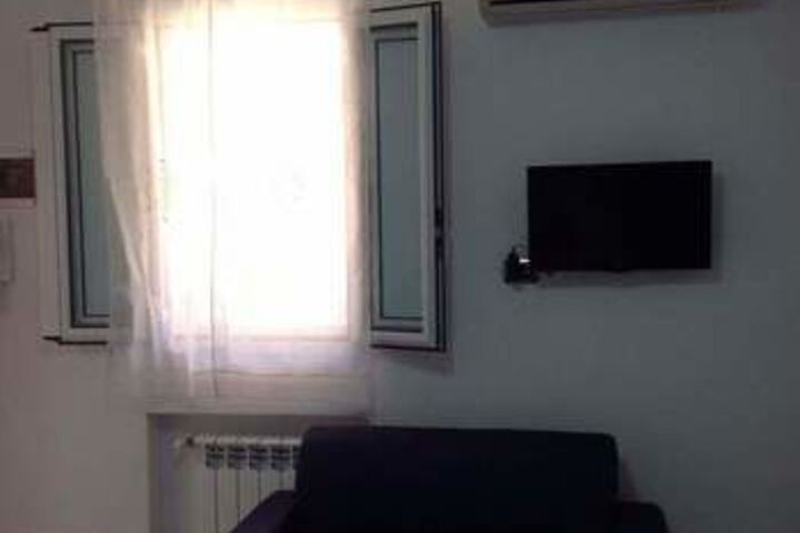 Room 39 of 52