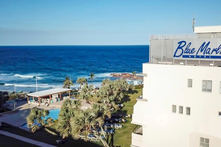 Hotel 324 of 343