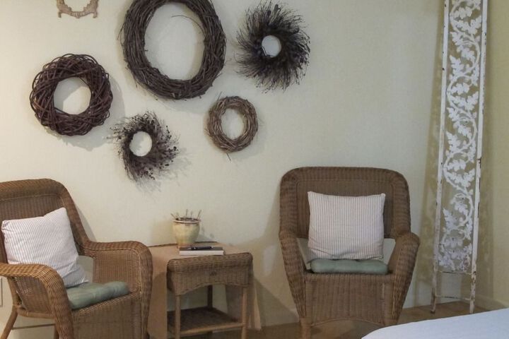 Room 18 of 47