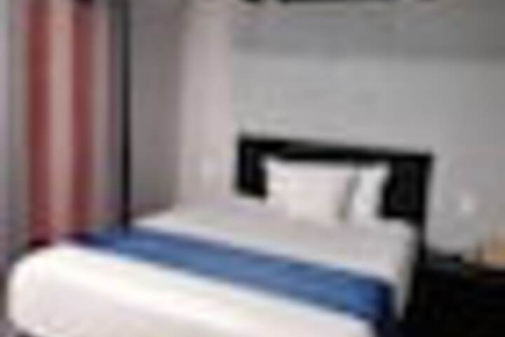 Hotel Interior 53 of 96
