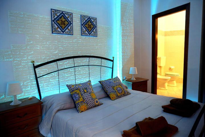 Room 34 of 65