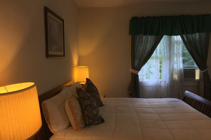 Room 108 of 246