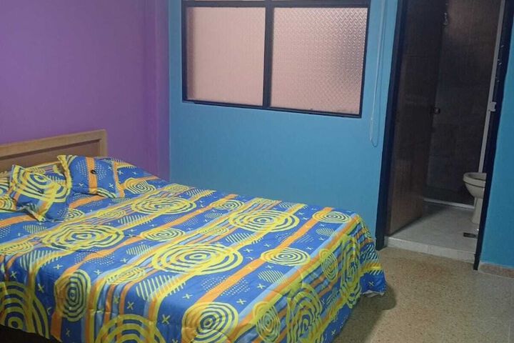 Room 2 of 13