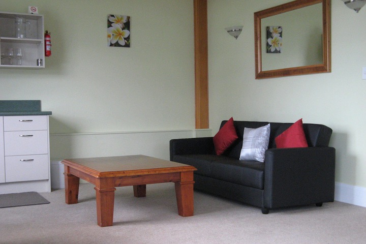 Room 10 of 19
