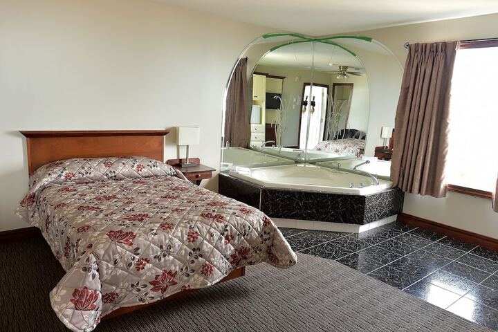 Room 5 of 49