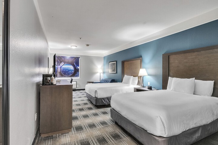 Room 16 of 56