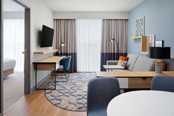 Room 11 of 62