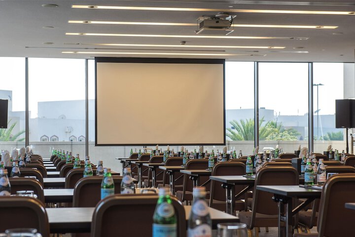 Meeting 233 of 254