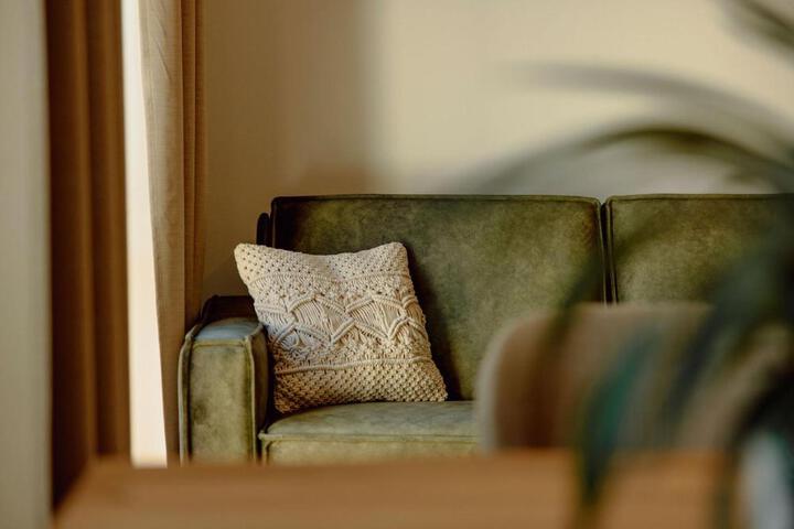 General 48 of 62