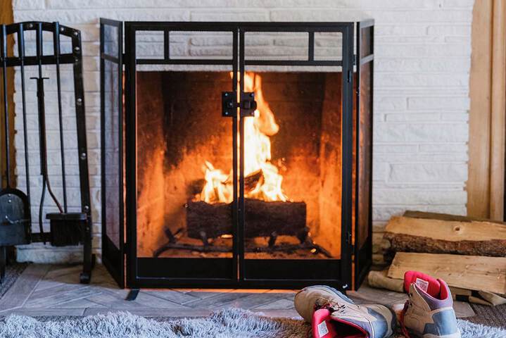 Hotel Interior 39 of 49