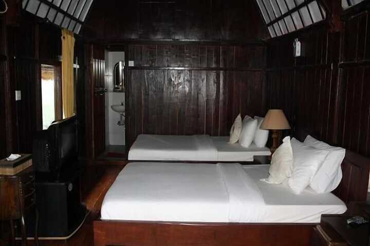 Room 7 of 20