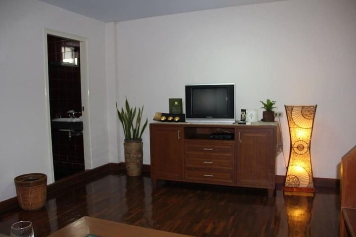 Room 20 of 48