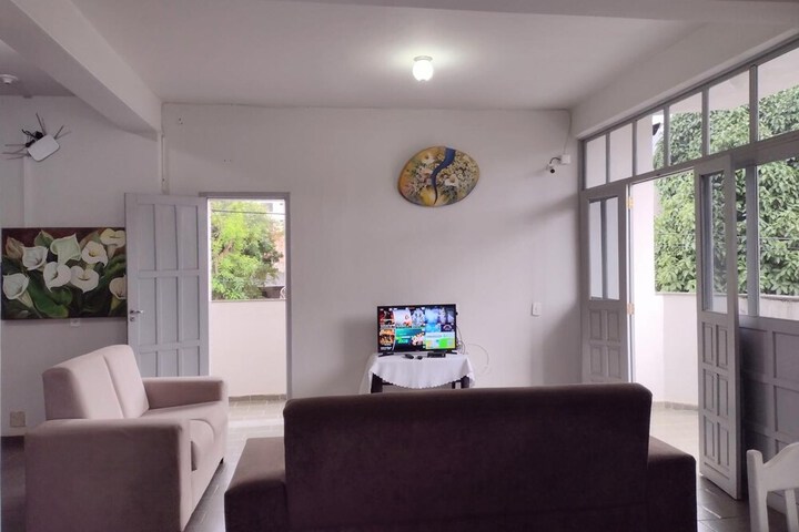 Room 39 of 64