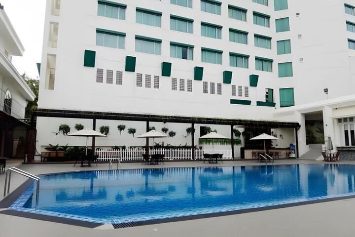 Spa and Wellness Pictures