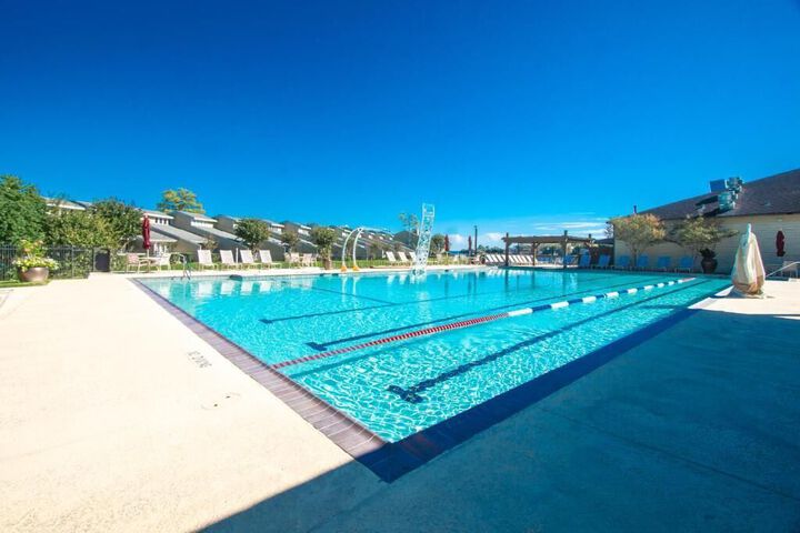 Pool 16 of 32