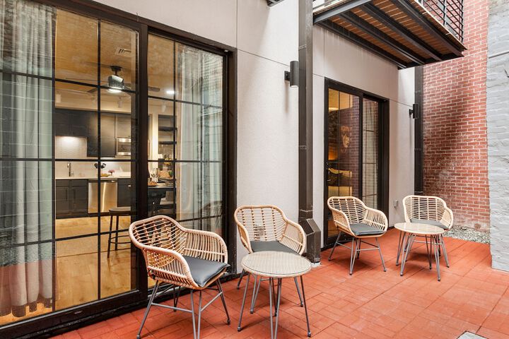 Terrace/Patio 209 of 351