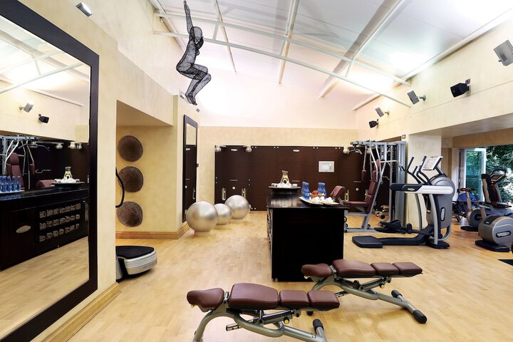 Health and Fitness 56 of 109