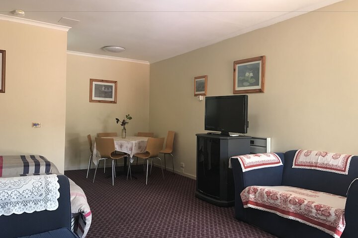 Room 15 of 39