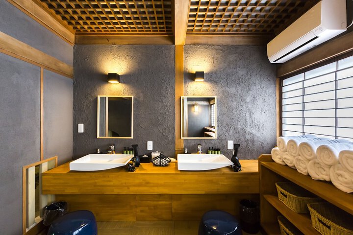 Spa Photos