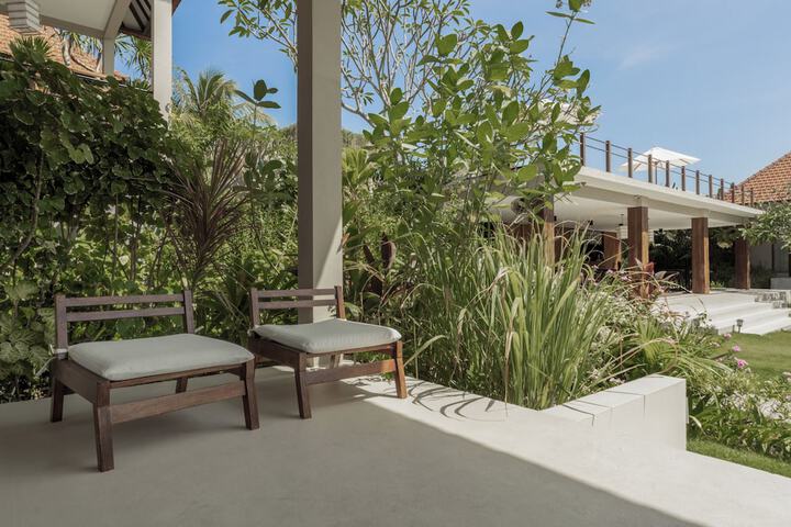 Terrace/Patio 46 of 112