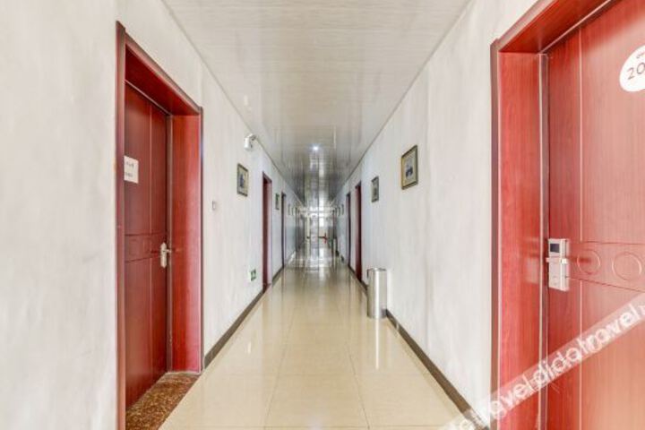 Hotel Interior 16 of 44