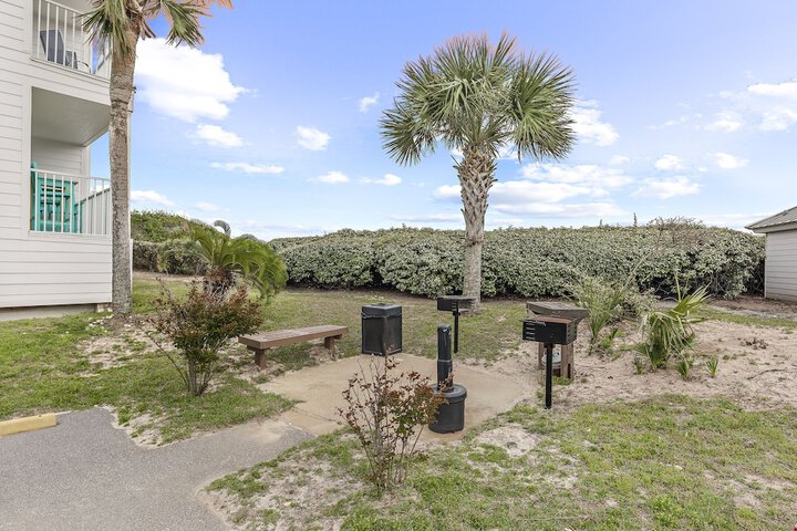 Property Grounds 208 of 231