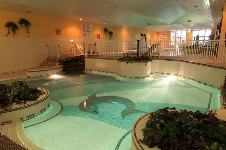 Pool 22 of 61