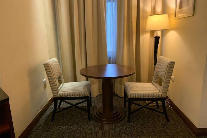 Room 85 of 168
