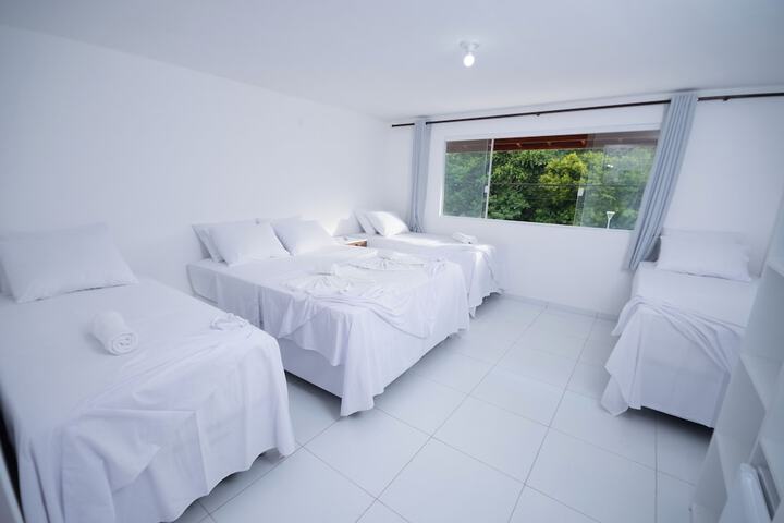 Room 16 of 27