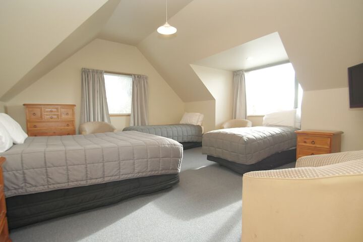 Room 19 of 55