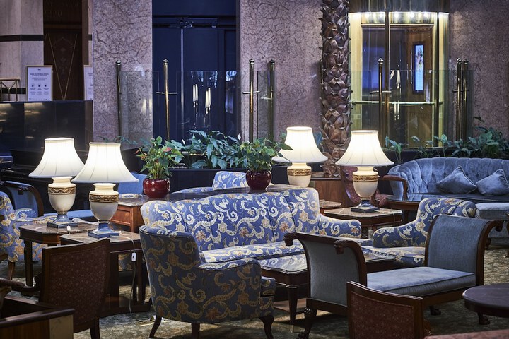 Hotel 4 of 362